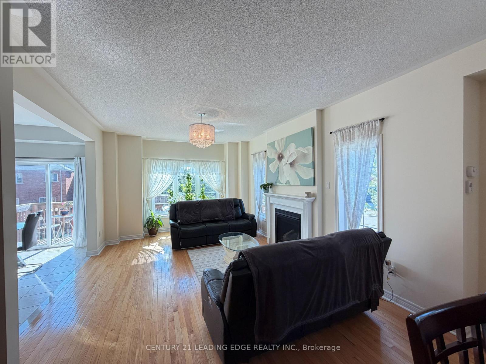 14 CLARINET LANE - Image 37