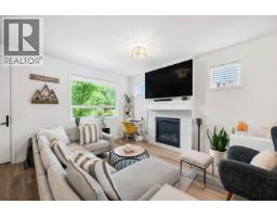 25097 112 Avenue, Maple Ridge, BC V2W0K6 Photo 10