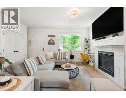 25097 112 Avenue, Maple Ridge, BC V2W0K6 Photo 11
