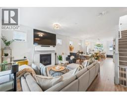 25097 112 Avenue, Maple Ridge, BC V2W0K6 Photo 12