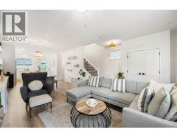 25097 112 Avenue, Maple Ridge, BC V2W0K6 Photo 13