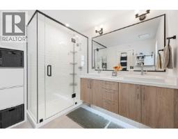 25097 112 Avenue, Maple Ridge, BC V2W0K6 Photo 17
