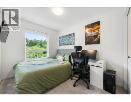 25097 112 Avenue, Maple Ridge, BC V2W0K6 Photo 18