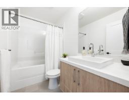 25097 112 Avenue, Maple Ridge, BC V2W0K6 Photo 19