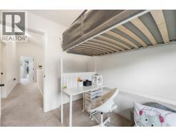 25097 112 Avenue, Maple Ridge, BC V2W0K6 Photo 21
