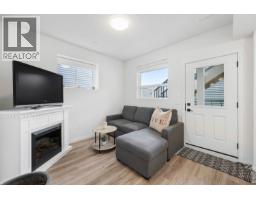 25097 112 Avenue, Maple Ridge, BC V2W0K6 Photo 22