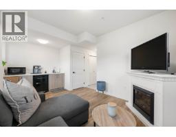 25097 112 Avenue, Maple Ridge, BC V2W0K6 Photo 23