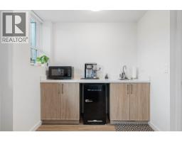 25097 112 Avenue, Maple Ridge, BC V2W0K6 Photo 24