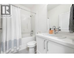 25097 112 Avenue, Maple Ridge, BC V2W0K6 Photo 26