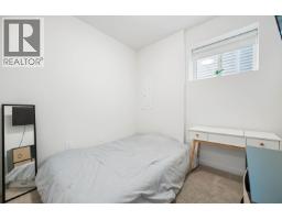 25097 112 Avenue, Maple Ridge, BC V2W0K6 Photo 27