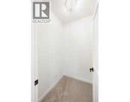 25097 112 Avenue, Maple Ridge, BC V2W0K6 Photo 28
