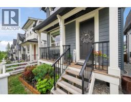25097 112 Avenue, Maple Ridge, BC V2W0K6 Photo 30