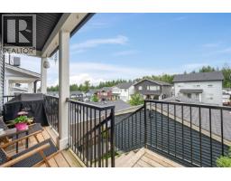 25097 112 Avenue, Maple Ridge, BC V2W0K6 Photo 31