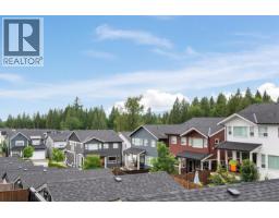 25097 112 Avenue, Maple Ridge, BC V2W0K6 Photo 32