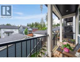25097 112 Avenue, Maple Ridge, BC V2W0K6 Photo 33