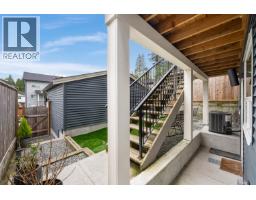 25097 112 Avenue, Maple Ridge, BC V2W0K6 Photo 35