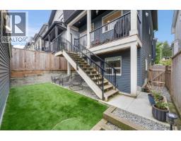 25097 112 Avenue, Maple Ridge, BC V2W0K6 Photo 36