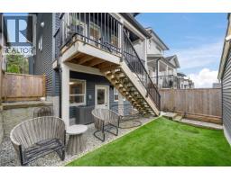 25097 112 Avenue, Maple Ridge, BC V2W0K6 Photo 37