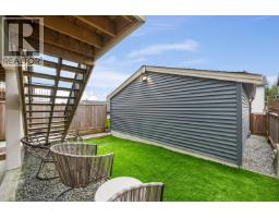 25097 112 Avenue, Maple Ridge, BC V2W0K6 Photo 38