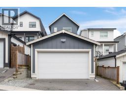 25097 112 Avenue, Maple Ridge, BC V2W0K6 Photo 39