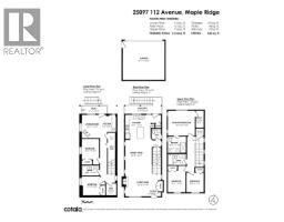 25097 112 Avenue, Maple Ridge, BC V2W0K6 Photo 40