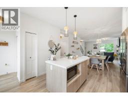 25097 112 Avenue, Maple Ridge, BC V2W0K6 Photo 6