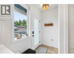 25097 112 Avenue, Maple Ridge, BC V2W0K6 Photo 7