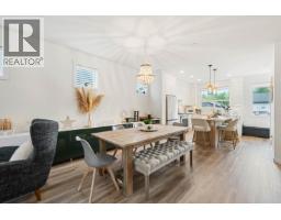 25097 112 Avenue, Maple Ridge, BC V2W0K6 Photo 8