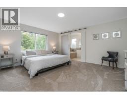 24128 Hill Avenue, Maple Ridge, BC V2W2C9 Photo 17