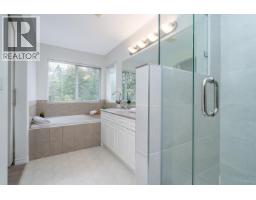 24128 Hill Avenue, Maple Ridge, BC V2W2C9 Photo 20