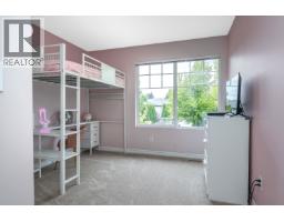 24128 Hill Avenue, Maple Ridge, BC V2W2C9 Photo 21