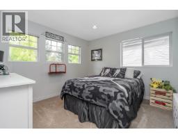 24128 Hill Avenue, Maple Ridge, BC V2W2C9 Photo 23