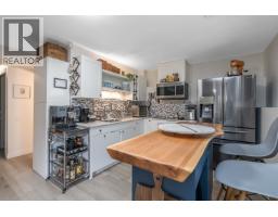 24128 Hill Avenue, Maple Ridge, BC V2W2C9 Photo 25