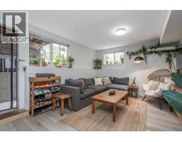 24128 Hill Avenue, Maple Ridge, BC V2W2C9 Photo 28