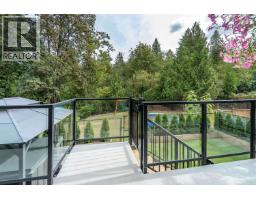 24128 Hill Avenue, Maple Ridge, BC V2W2C9 Photo 30
