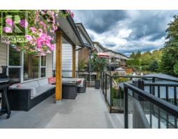 24128 Hill Avenue, Maple Ridge, BC V2W2C9 Photo 31