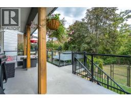 24128 Hill Avenue, Maple Ridge, BC V2W2C9 Photo 32