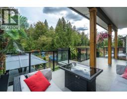24128 Hill Avenue, Maple Ridge, BC V2W2C9 Photo 33