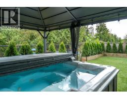 24128 Hill Avenue, Maple Ridge, BC V2W2C9 Photo 34