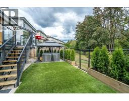 24128 Hill Avenue, Maple Ridge, BC V2W2C9 Photo 36