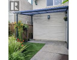 24128 Hill Avenue, Maple Ridge, BC V2W2C9 Photo 37