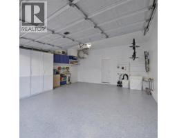 24128 Hill Avenue, Maple Ridge, BC V2W2C9 Photo 38