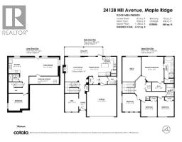 24128 Hill Avenue, Maple Ridge, BC V2W2C9 Photo 39
