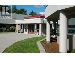 24128 Hill Avenue, Maple Ridge, BC V2W2C9 Photo 40