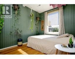 633 Beach Avenue, Gibsons, BC V0N1V9 Photo 14