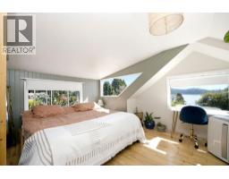 633 Beach Avenue, Gibsons, BC V0N1V9 Photo 18
