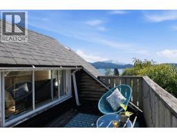 633 Beach Avenue, Gibsons, BC V0N1V9 Photo 20