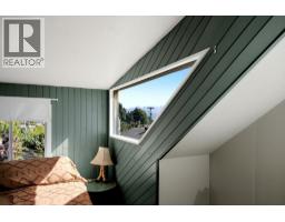 633 Beach Avenue, Gibsons, BC V0N1V9 Photo 21