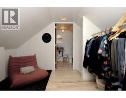 633 Beach Avenue, Gibsons, BC V0N1V9 Photo 23