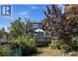 633 Beach Avenue, Gibsons, BC V0N1V9 Photo 26
